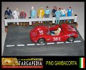 262 Fiat Abarth 1000 SP - Abarth Collection 1.43 (3)